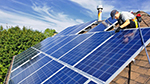 Pourquoi faire confiance à Photovoltaïque Solaire pour vos installations photovoltaïques à Tournon-Saint-Martin ?